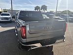 2023 GMC Sierra 1500 Crew Cab RWD Pickup for sale #M9478A - photo 5