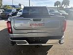 2023 GMC Sierra 1500 Crew Cab RWD Pickup for sale #M9478A - photo 6