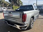 2023 GMC Sierra 1500 Crew Cab RWD Pickup for sale #M9478A - photo 2
