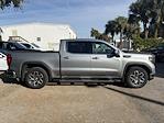 2023 GMC Sierra 1500 Crew Cab RWD Pickup for sale #M9478A - photo 7