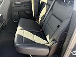 2023 GMC Sierra 1500 Crew Cab RWD Pickup for sale #M9478A - photo 8