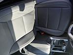 2023 GMC Sierra 1500 Crew Cab RWD Pickup for sale #M9478A - photo 9