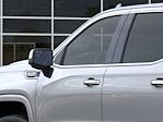 New 2026 GMC Sierra 1500 Denali Crew Cab for sale #M9479 - photo 12