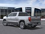 New 2026 GMC Sierra 1500 Denali Crew Cab for sale #M9479 - photo 4