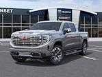 New 2026 GMC Sierra 1500 Denali Crew Cab for sale #M9479 - photo 6