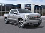 New 2026 GMC Sierra 1500 Denali Crew Cab for sale #M9479 - photo 7