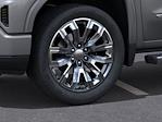 New 2026 GMC Sierra 1500 Denali Crew Cab for sale #M9479 - photo 9