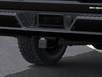 2026 GMC Sierra 3500 Crew Cab 4WD Pickup for sale #M9480 - photo 14