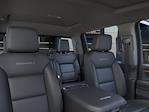 2026 GMC Sierra 3500 Crew Cab 4WD Pickup for sale #M9480 - photo 24