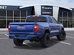 New 2026 GMC Canyon Elevation Crew Cab for sale #M9481 - photo 2