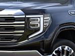 New 2026 GMC Sierra 1500 SLT Crew Cab for sale #M9484 - photo 10