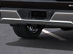 New 2026 GMC Sierra 1500 SLT Crew Cab for sale #M9484 - photo 14