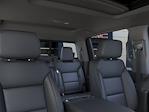 New 2026 GMC Sierra 1500 SLT Crew Cab for sale #M9484 - photo 24