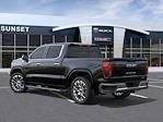 New 2026 GMC Sierra 1500 SLT Crew Cab for sale #M9484 - photo 3