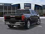 New 2026 GMC Sierra 1500 SLT Crew Cab for sale #M9484 - photo 4