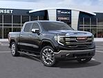 New 2026 GMC Sierra 1500 SLT Crew Cab for sale #M9484 - photo 7