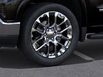 New 2026 GMC Sierra 1500 SLT Crew Cab for sale #M9484 - photo 9
