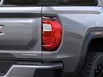 New 2026 GMC Canyon Elevation Crew Cab for sale #M9485 - photo 11