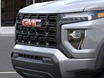 New 2026 GMC Canyon Elevation Crew Cab for sale #M9485 - photo 13