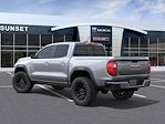 New 2026 GMC Canyon Elevation Crew Cab for sale #M9485 - photo 3