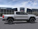 New 2026 GMC Canyon Elevation Crew Cab for sale #M9485 - photo 5