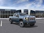 New 2026 GMC Sierra 2500 Denali Crew Cab for sale #M9486 - photo 1
