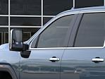 New 2026 GMC Sierra 2500 Denali Crew Cab for sale #M9486 - photo 12