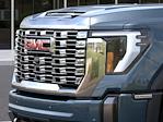 New 2026 GMC Sierra 2500 Denali Crew Cab for sale #M9486 - photo 13