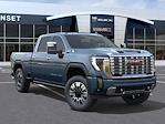 New 2026 GMC Sierra 2500 Denali Crew Cab for sale #M9486 - photo 7