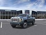 New 2026 GMC Sierra 2500 Denali Crew Cab for sale #M9486 - photo 8