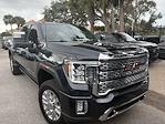 2022 GMC Sierra 3500 Crew Cab 4WD Pickup for sale #M9488A - photo 1