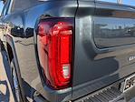 2022 GMC Sierra 3500 Crew Cab 4WD Pickup for sale #M9488A - photo 10