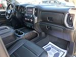2022 GMC Sierra 3500 Crew Cab 4WD Pickup for sale #M9488A - photo 11