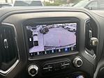 2022 GMC Sierra 3500 Crew Cab 4WD Pickup for sale #M9488A - photo 12