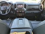 2022 GMC Sierra 3500 Crew Cab 4WD Pickup for sale #M9488A - photo 2