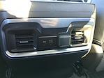 2022 GMC Sierra 3500 Crew Cab 4WD Pickup for sale #M9488A - photo 3