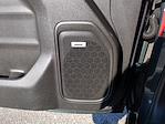 2022 GMC Sierra 3500 Crew Cab 4WD Pickup for sale #M9488A - photo 6