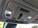 2022 GMC Sierra 3500 Crew Cab 4WD Pickup for sale #M9488A - photo 7