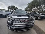 2022 GMC Sierra 3500 Crew Cab 4WD Pickup for sale #M9488A - photo 2