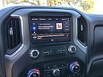 2022 GMC Sierra 3500 Crew Cab 4WD Pickup for sale #M9488A - photo 8