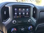 2022 GMC Sierra 3500 Crew Cab 4WD Pickup for sale #M9488A - photo 9