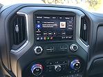 2022 GMC Sierra 3500 Crew Cab 4WD Pickup for sale #M9488A - photo 10