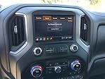 2022 GMC Sierra 3500 Crew Cab 4WD Pickup for sale #M9488A - photo 11