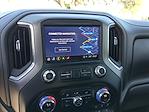 2022 GMC Sierra 3500 Crew Cab 4WD Pickup for sale #M9488A - photo 12