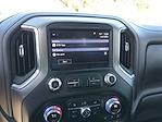 2022 GMC Sierra 3500 Crew Cab 4WD Pickup for sale #M9488A - photo 13