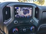 2022 GMC Sierra 3500 Crew Cab 4WD Pickup for sale #M9488A - photo 14