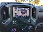 2022 GMC Sierra 3500 Crew Cab 4WD Pickup for sale #M9488A - photo 15