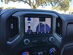 2022 GMC Sierra 3500 Crew Cab 4WD Pickup for sale #M9488A - photo 16