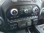2022 GMC Sierra 3500 Crew Cab 4WD Pickup for sale #M9488A - photo 17