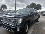 2022 GMC Sierra 3500 Crew Cab 4WD Pickup for sale #M9488A - photo 3